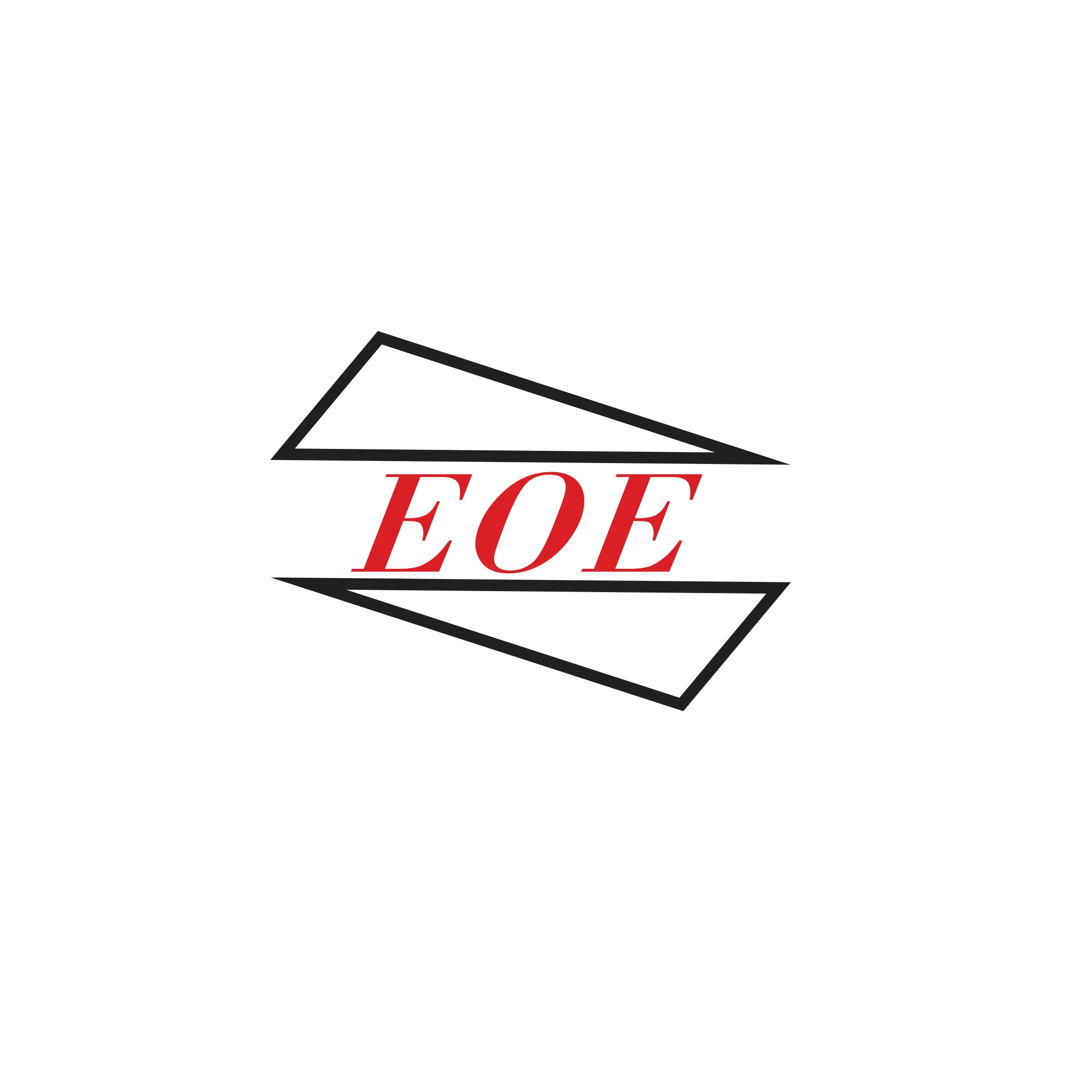 EOE